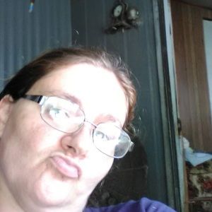 Meet your Posher, Sonya